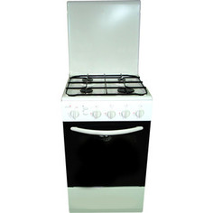 Газовая плита CEZARIS ПГ 2100-05