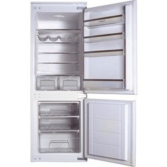 Встраиваемый холодильник Hansa BK 315.3