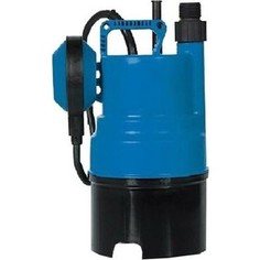 Дренажный насос UNIPUMP SUB-209 P