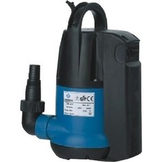 Дренажный насос UNIPUMP SUB-557 P