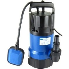 Дренажный насос UNIPUMP VORT- 851 PW