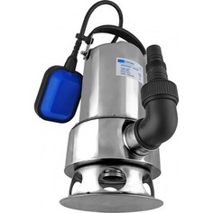 Дренажный насос UNIPUMP INOXVORT-1100 SW