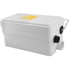 Канализационная насосная станция UNIPUMP SANIVORT 255 М