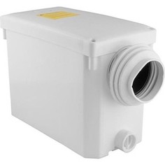 Канализационная насосная станция UNIPUMP SANIVORT 405