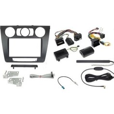 Переходная рамка Alpine KIT-7BM1M