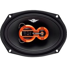 Акустическая система Cadence QR693