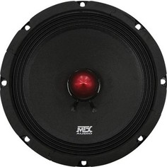 Акустическая система MTX RTX88