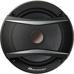 Акустическая система Pioneer TS-A173CI