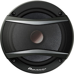 Акустическая система Pioneer TS-A133CI