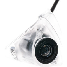 Камера переднего вида Blackview FRONT-11 Volkswagen Bora 2012