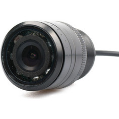 Камера заднего вида Blackview UC-10 (металл)