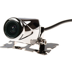 Камера заднего вида Blackview UC-17 (хром-металл)