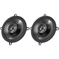 Акустическая система JBL STAGE 502
