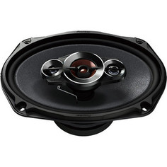 Акустическая система Pioneer TS-A6834I