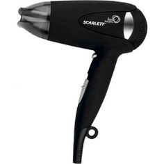 Фен Scarlett SC-HD70IT01