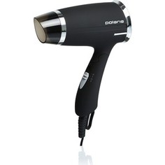 Фен Polaris PHD 1464T