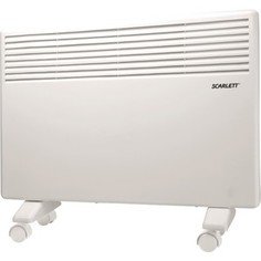 Обогреватель Scarlett SC-2158