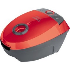 Пылесос Scarlett SC-VC80B07