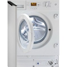 Стиральная машина Beko WMI 81241