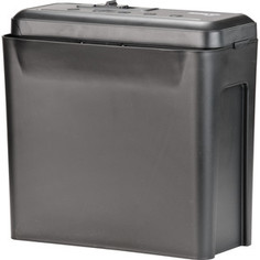 Шредер Office Kit S20