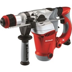 Перфоратор SDS-Plus Einhell RT-RH 32