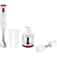 Блендер Philips HR1625/00