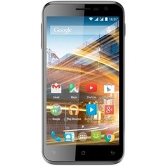 Смартфон Archos 50c Neon
