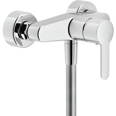 Смеситель для душа Nobili ABC (AB87130CR)