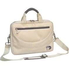 Сумка для ноутбука Sumdex PON-306CM (нейлон до 12.1)