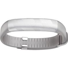 Фитнес-браслет Jawbone UP2 JL03-0101CFI-EM Grey