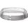 Категория: Браслеты Jawbone