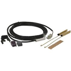 Комплект BUDERUS подключения бака-в/н AS1 (5991384)