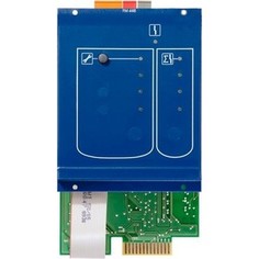Функциональный модуль BUDERUS FM448 RU (30006072)