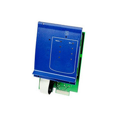 Функциональный модуль BUDERUS ZM438 (8718581791)