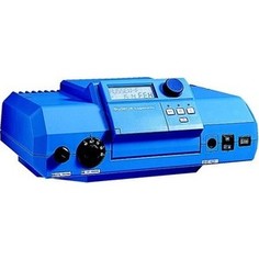 Система управления BUDERUS Logamatic 2101 RU (30000747)