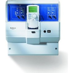 Система управления BUDERUS Logamatic 4121 (30009462)