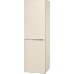 Холодильник Bosch KGN 39NK13R