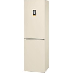 Холодильник Bosch KGN 39XK18R