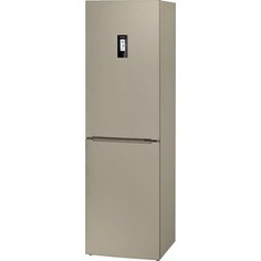 Холодильник Bosch KGN 39XV18R