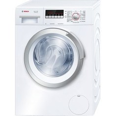 Стиральная машина Bosch WLK 20266OE