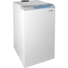 Напольный газовый котел PROTHERM (энергонезависимый) Медведь 30 TLO