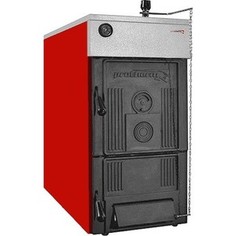 Напольный твердотопливный котел PROTHERM Бобёр 20 DLO