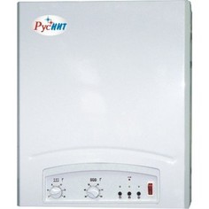 Электрический котел РусНИТ 215М
