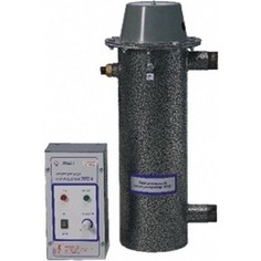 Электрический котел ЭВАН Стандарт-Эконом ЭПО-7.5 (220В)