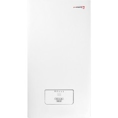 Электрический котел PROTHERM Скат 21 KR 13 21кВт