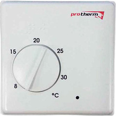 Контроллер PROTHERM Exabasic (0000006195)