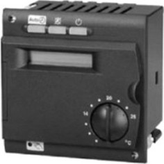 Комплект управления PROTHERM S-RG1