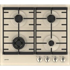 Газовая варочная панель Gorenje GTW 6 INI