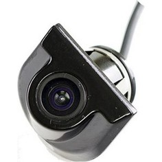 Камера заднего вида SilverStone IP-930