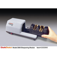 Модуль точильный съемный к CH/2000 Chefs Choice (CH/2050)